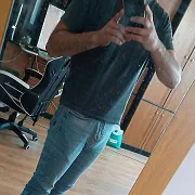Rafal0907