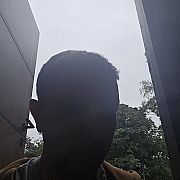 Kali77733 - mężczyzna, 45 lat, Łódź