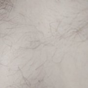 Asked - man, 45 years, Biłgoraj