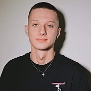 CieplyPenetrator - Mężczyzna, 23 Lat, ŁEba, Polska