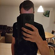 DarGul - man, 31 years, Opole