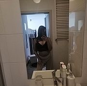 Nataliaa25 - kobieta, 32 lat, Warszawa