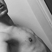 Anananasek - чоловік, 23 років, Lublin