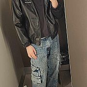 Patryk0uwu - чоловік, 21 років, Poznań