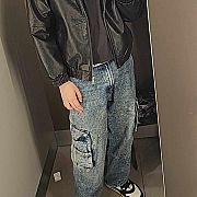 Patryk0uwu - mężczyzna, 21 lat, Poznań