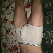 Seba03666 - mężczyzna, 21 lat, Kraków
