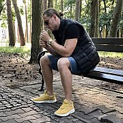 Vice7 - mann, 28 Jahre, Szczecin