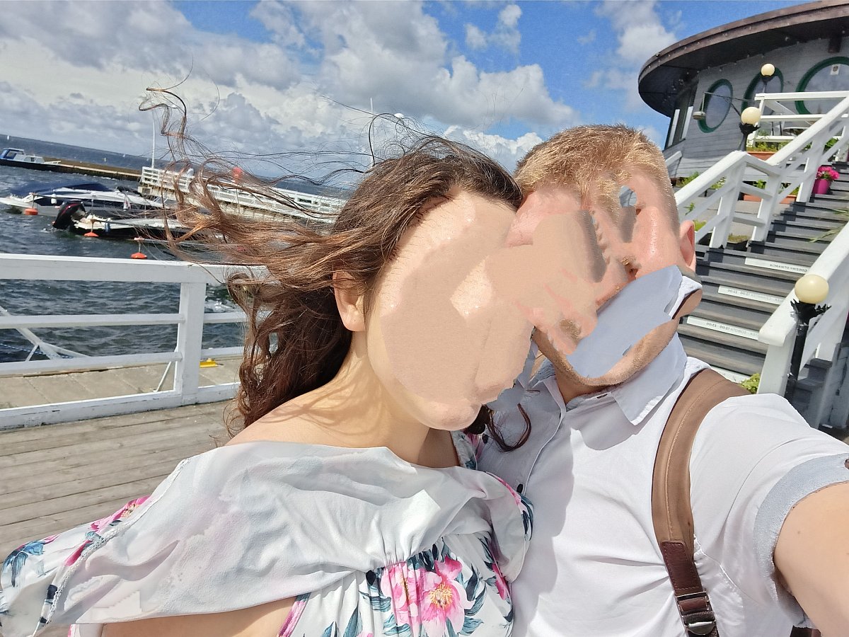 Photo in gallery