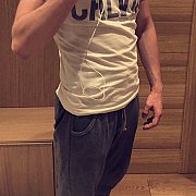Hermesss - mężczyzna, 29 lat, Warszawa