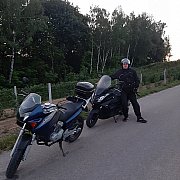 Sex22 - man, 46 years, Kraśnik