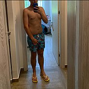 Wawatop - man, 31 years, Warszawa