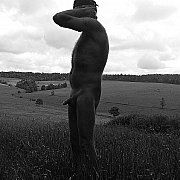 Spustnacycki - mężczyzna, 46 lat, Gorlice