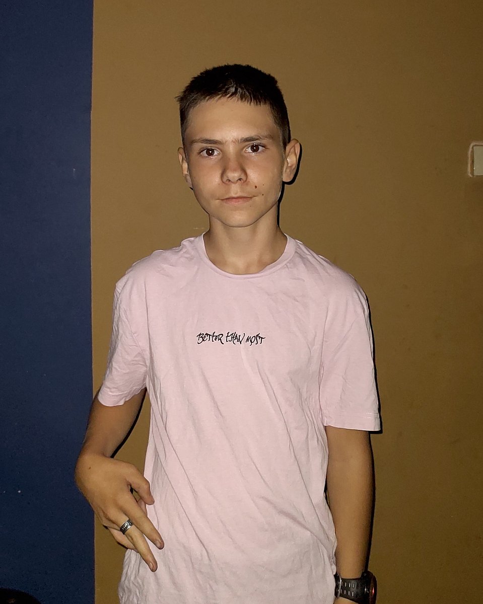 Photo in gallery