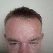 1905 - trans, 35 lat, Inowrocław