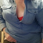 MonikaBast82 - kobieta, 42 lat, Katowice
