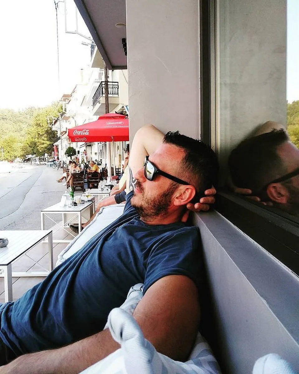 Photo in gallery