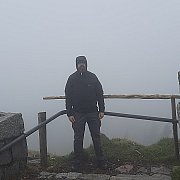 Isostar - mężczyzna, 41 lat, Poznań