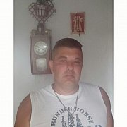 121180 - чоловік, 45 років, Miechów