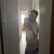 Mlodypasyw18 - mężczyzna, 20 lat, Warszawa