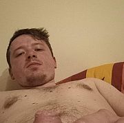 Igisumaro - muž, 30 let, Kraków