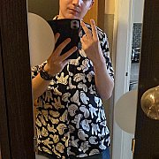 Eryk12 - man, 21 years, Konstantynów Łódzki