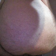 11Zen - muž, 49 let, Toruń