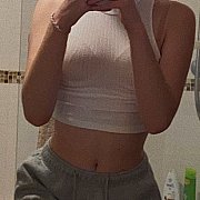 ChicaTikka - kobieta, 23 lat, Warszawa