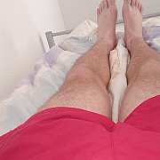 Grojek - мужчина, 37 лет, Kraków