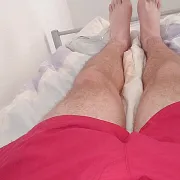 Grojek