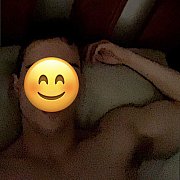 Tarku22 - mężczyzna, 26 lat, Ostróda