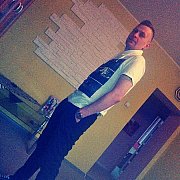 Adptam - mann, 43 Jahre, Birmingham