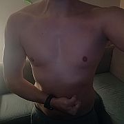 Axxel - mężczyzna, 39 lat, Suwałki