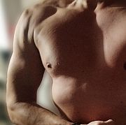 Axxel - man, 39 years, Suwałki