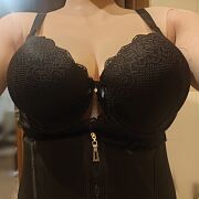 SympatycznyOpole - чоловік, 38 років, Opole