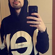 Wolfree - mężczyzna, 23 lat, Legionowo