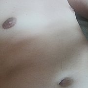 Mlody1991p - mężczyzna, 34 lat, Płock