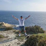 Zorba24