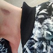 ArturPelenWdzieku - чоловік, 28 років, Kielce