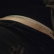 Mlooodziak - muž, 25 let, Gdańsk