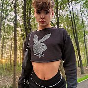 Synek00 - mann, 25 Jahre, Katowice