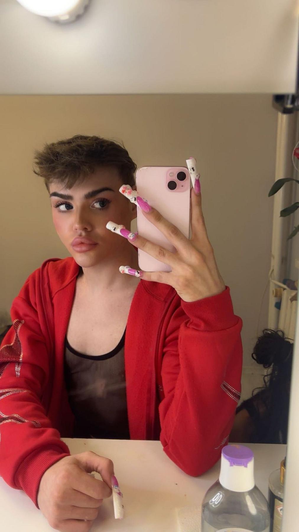 Photo in gallery