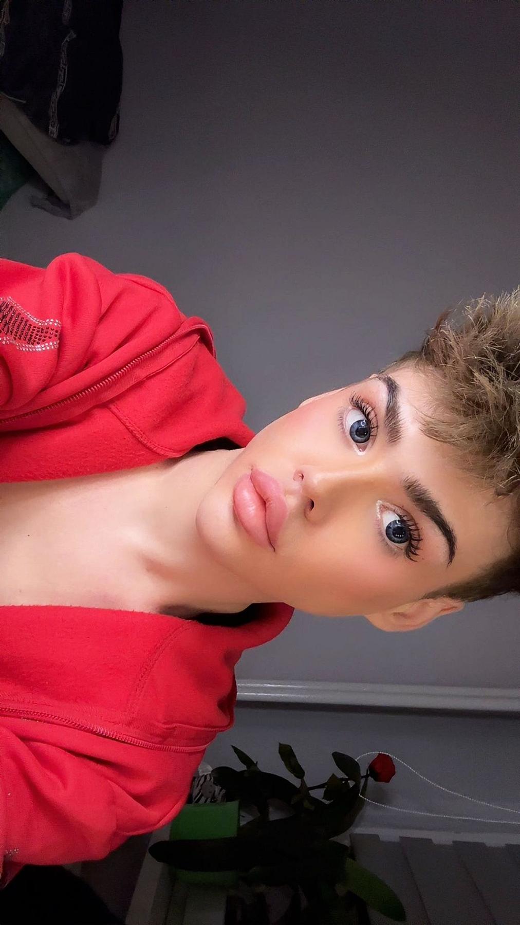 Photo in gallery