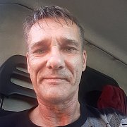 Wesoly1968 - mann, 57 Jahre, Warszawa