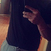 Dawidcio27 - mężczyzna, 30 lat, Orzesze