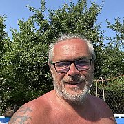 Jaro65 - man, 60 years, Piaseczno