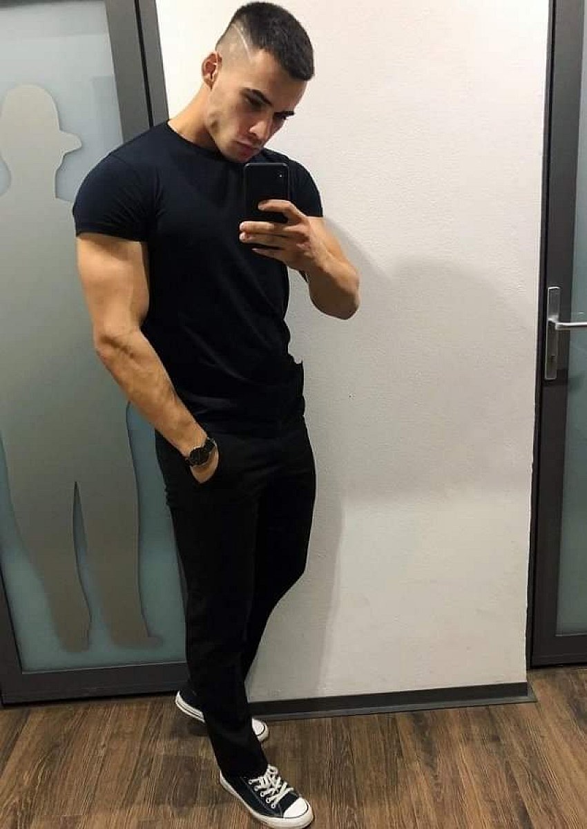 Photo in gallery