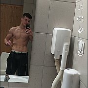 Sledz02 - mężczyzna, 23 lat, Warszawa