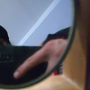 Rafik8787 - mężczyzna, 39 lat, Kędzierzyn-Koźle