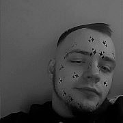Reksio123 - mężczyzna, 23 lat, Nowy Sącz