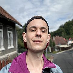 Photo in gallery